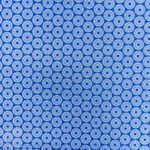 DIGITAL SLUB CLOTH (150CM) THABILENG