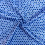 DIGITAL SLUB CLOTH (150CM) THABILENG - Image 2