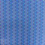 DIGITAL SLUB CLOTH (150CM) UTHINGO