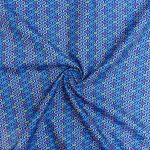 DIGITAL SLUB CLOTH (150CM) UTHINGO - Image 2