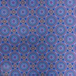 DIGITAL SLUB CLOTH (150CM) THABO