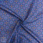 DIGITAL SLUB CLOTH (150CM) THABO - Image 2