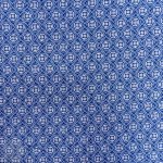 DIGITAL SLUB CLOTH (150CM) PELA