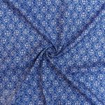 DIGITAL SLUB CLOTH (150CM) PELA - Image 2