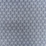 DIGITAL SLUB CLOTH (150CM) PELA BLACK