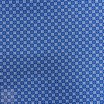 DIGITAL SLUB CLOTH (150CM) INKANYEZI