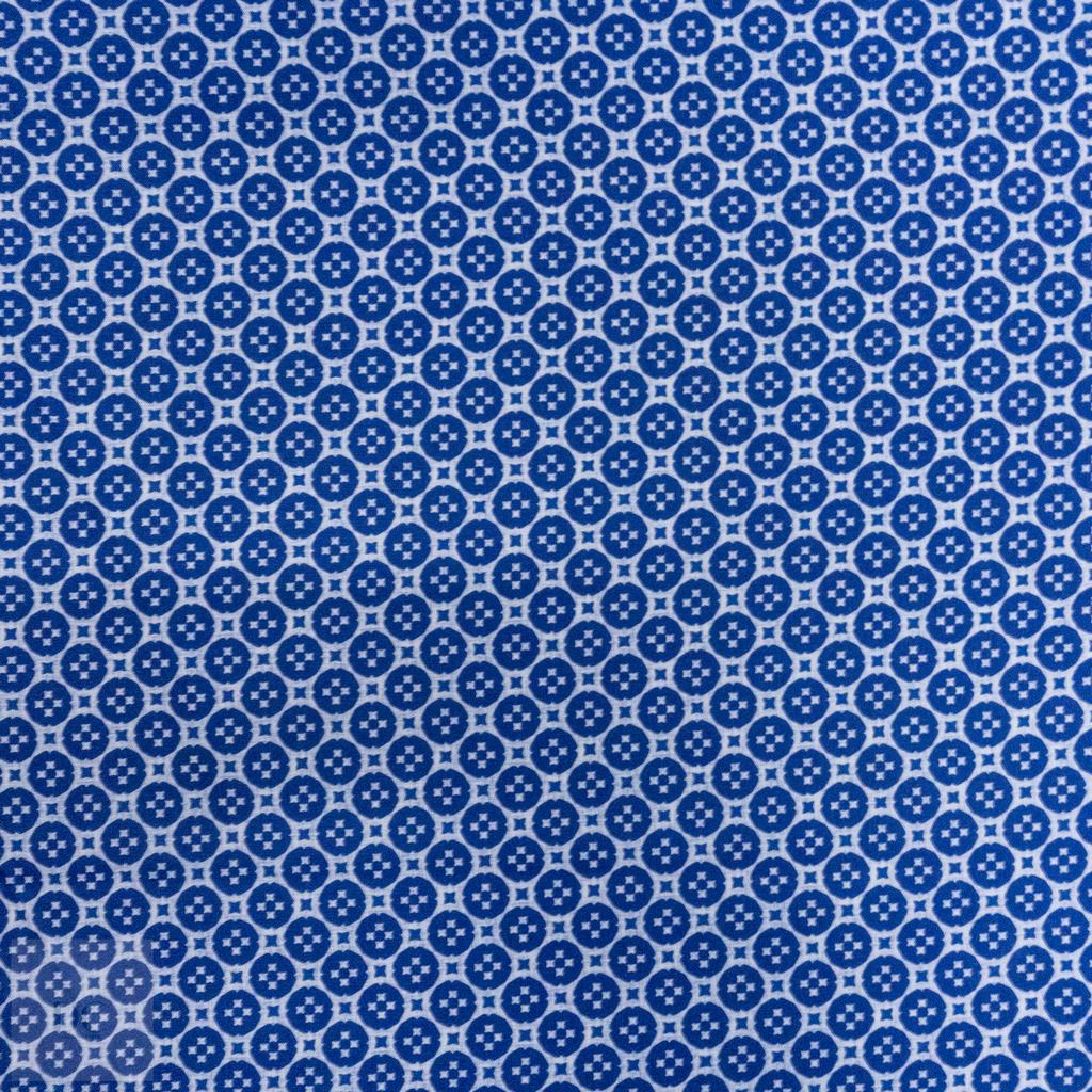 150DSC5F173231.jpg DIGITAL SLUB CLOTH (150CM) INKANYEZI - Image 1