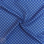 DIGITAL SLUB CLOTH (150CM) INKANYEZI - Image 2