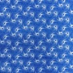 DIGITAL SLUB CLOTH (150CM) IMAZE