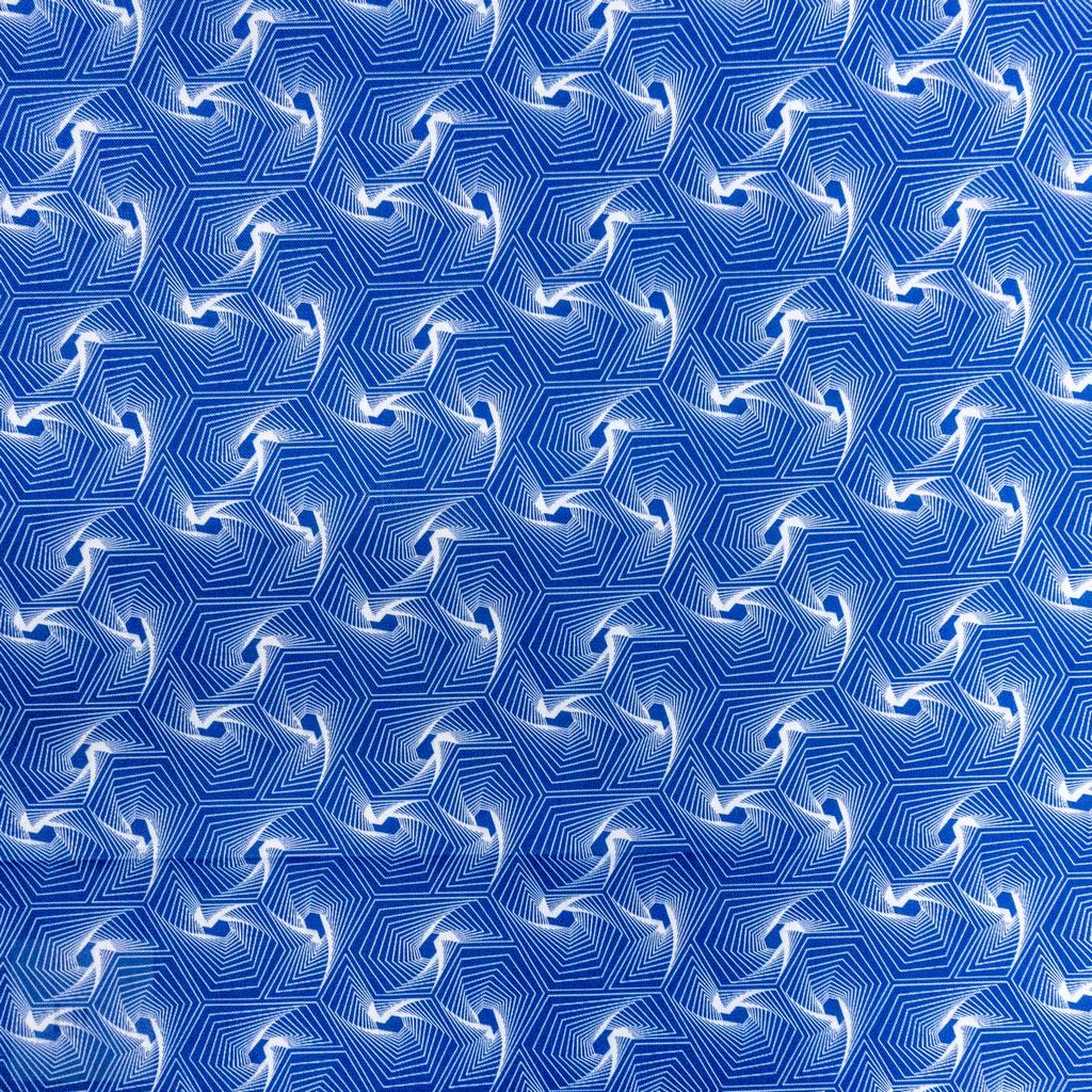 150DSC5F174231.jpg DIGITAL SLUB CLOTH (150CM) IMAZE - Image 1