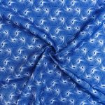 DIGITAL SLUB CLOTH (150CM) IMAZE - Image 2