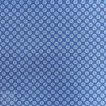 DIGITAL SLUB CLOTH (150CM) MAPIMPI