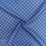 DIGITAL SLUB CLOTH (150CM) MAPIMPI - Image 2