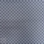 DIGITAL SLUB CLOTH (150CM) MAMPIMPI BLACK