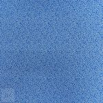 DIGITAL SLUB CLOTH (150CM) LETSOBA