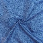 DIGITAL SLUB CLOTH (150CM) LETSOBA - Image 2