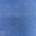 DIGITAL SLUB CLOTH (150CM) LIFA