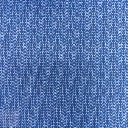 DIGITAL SLUB CLOTH (150CM) LIFA