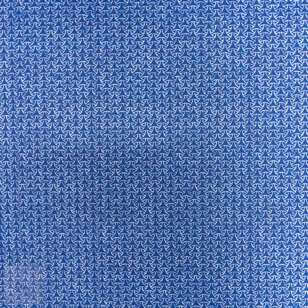 150DSC5F179231.jpg DIGITAL SLUB CLOTH (150CM) LIFA - Image 1