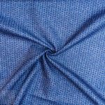 DIGITAL SLUB CLOTH (150CM) LIFA - Image 2