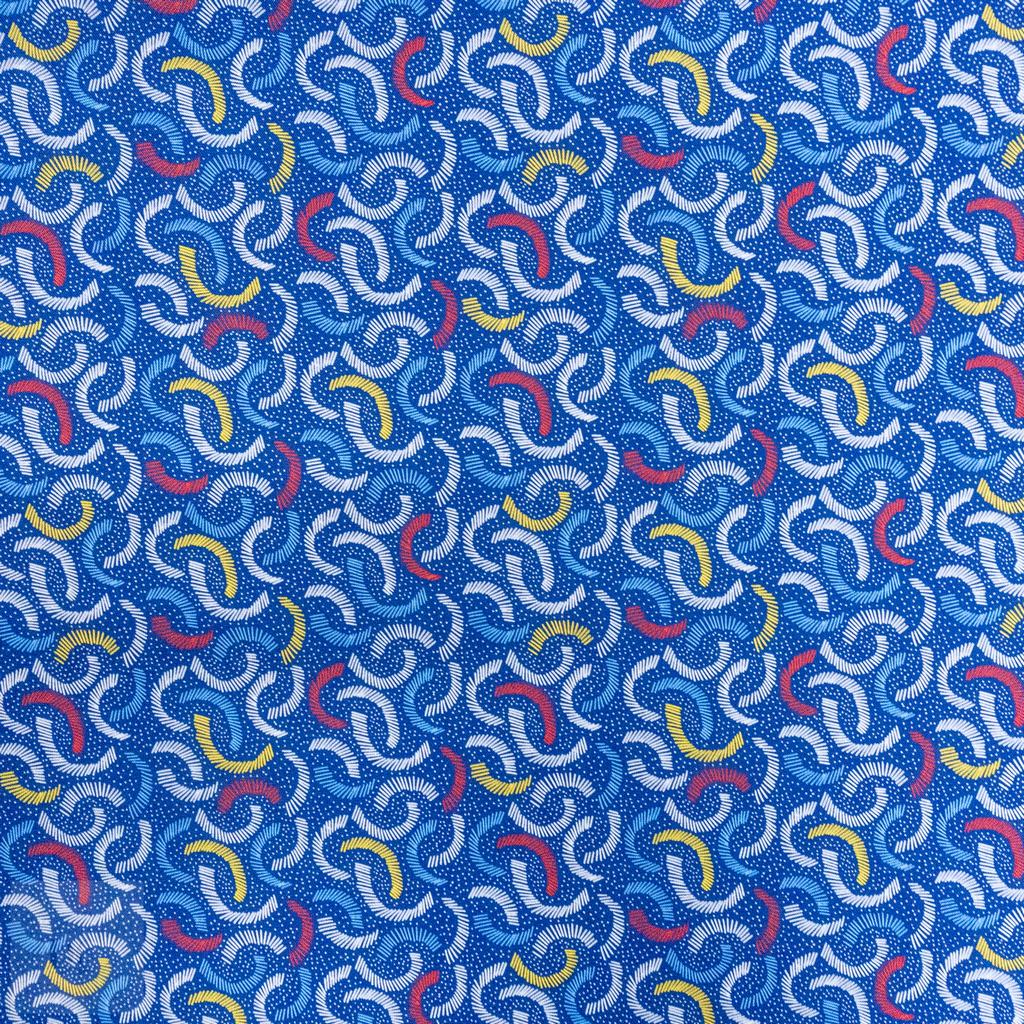 150DSC5F180231.jpg DIGITAL SLUB CLOTH (150CM) KHOELI - Image 1