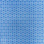 DIGITAL SLUB CLOTH (150CM) IKETANGO