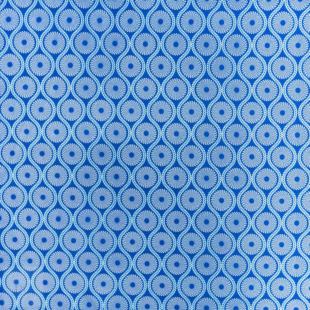 150DSC5F181231.jpg DIGITAL SLUB CLOTH (150CM) IKETANGO - Image 1