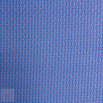 DIGITAL SLUB CLOTH (150CM) JABULAYA