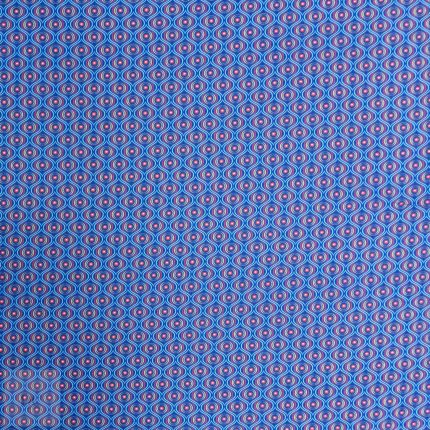 DIGITAL SLUB CLOTH (150CM) JABULAYA