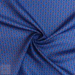 DIGITAL SLUB CLOTH (150CM) JABULAYA - Image 2