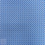 DIGITAL SLUB CLOTH (150CM) IHAWU