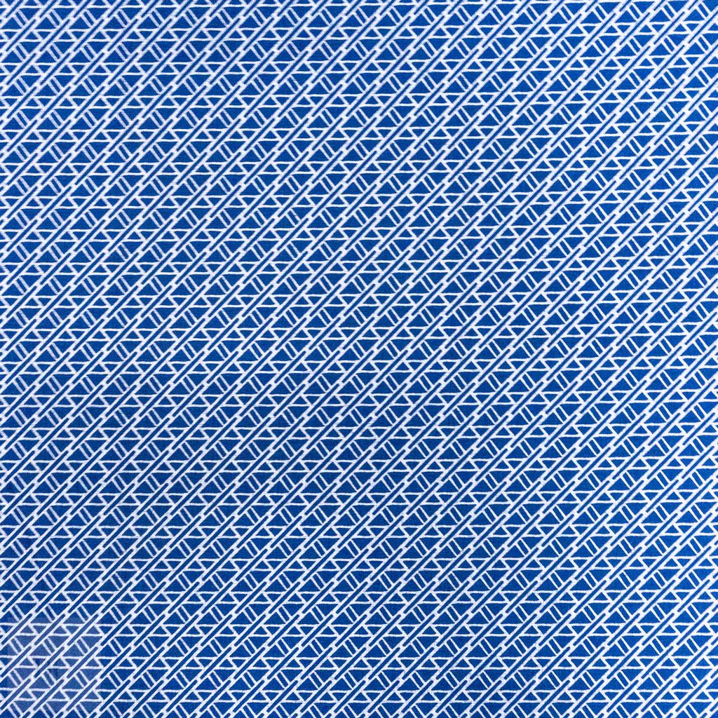 150DSC5F183231.jpg DIGITAL SLUB CLOTH (150CM) IHAWU - Image 1