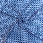 DIGITAL SLUB CLOTH (150CM) IHAWU - Image 2