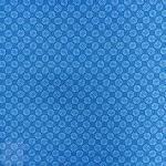 DIGITAL SLUB CLOTH (150CM) ENCINCI