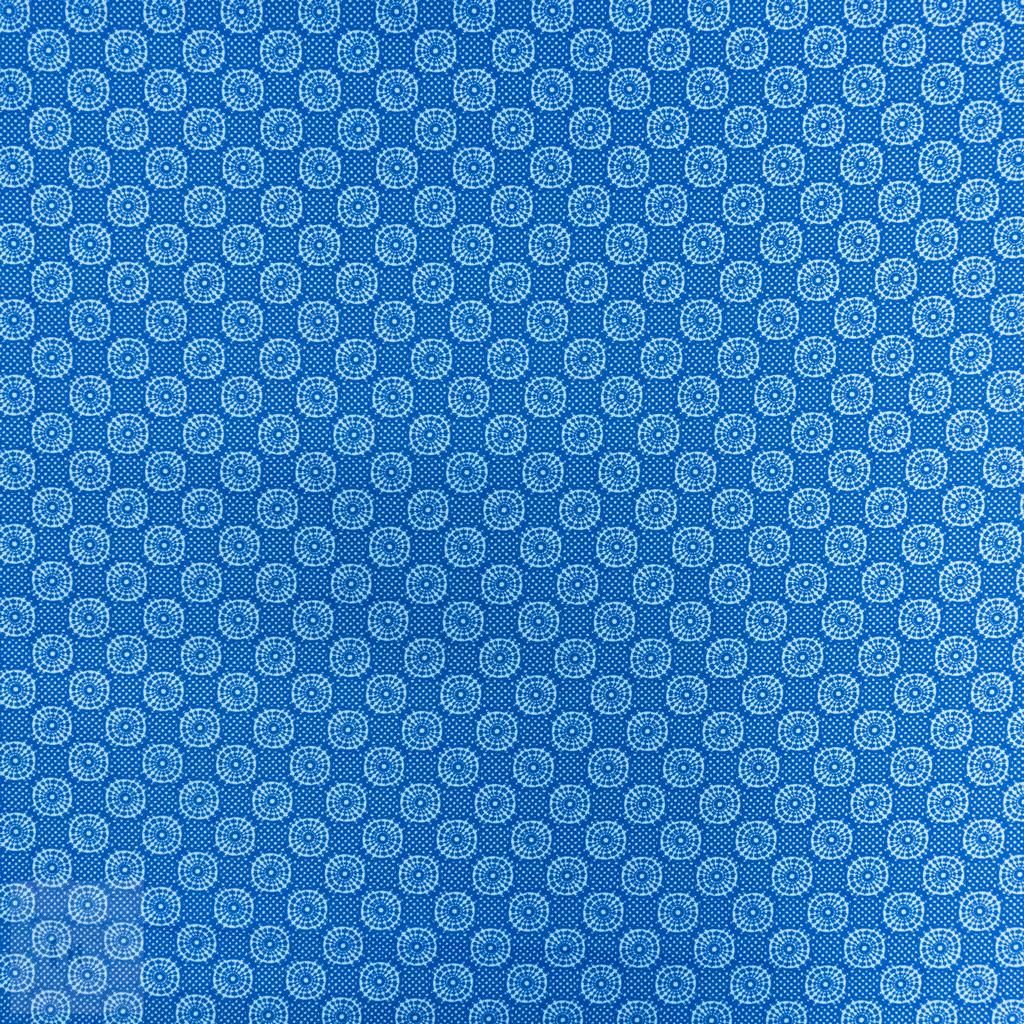 150DSC5F184231.jpg DIGITAL SLUB CLOTH (150CM) ENCINCI - Image 1