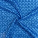 DIGITAL SLUB CLOTH (150CM) ENCINCI - Image 2