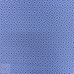 DIGITAL SLUB CLOTH (150CM) DIPITA