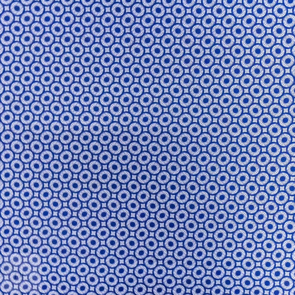 150DSC5F185231.jpg DIGITAL SLUB CLOTH (150CM) DIPITA - Image 1