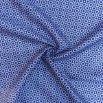 DIGITAL SLUB CLOTH (150CM) DIPITA - Image 2