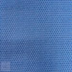 DIGITAL SLUB CLOTH (150CM) DOLLOS