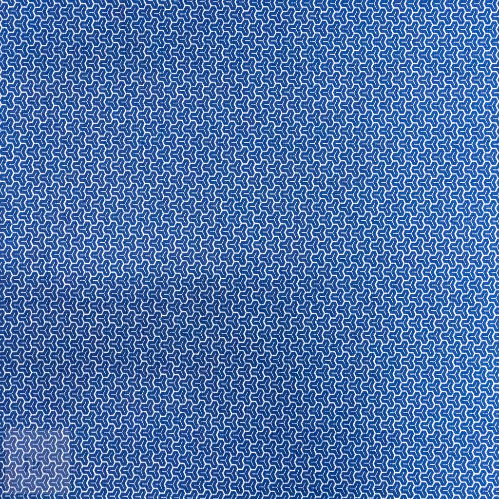 150DSC5F186231.jpg DIGITAL SLUB CLOTH (150CM) DOLLOS - Image 1