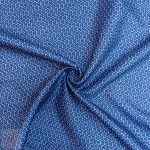 DIGITAL SLUB CLOTH (150CM) DOLLOS - Image 2