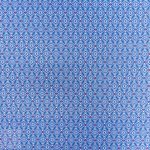 DIGITAL SLUB CLOTH (150CM) UMABO