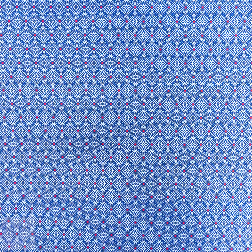 150DSC5F187231.jpg DIGITAL SLUB CLOTH (150CM) UMABO - Image 1