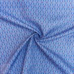 DIGITAL SLUB CLOTH (150CM) UMABO - Image 2