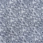 USA DIGITAL COTTON CRAFT 614