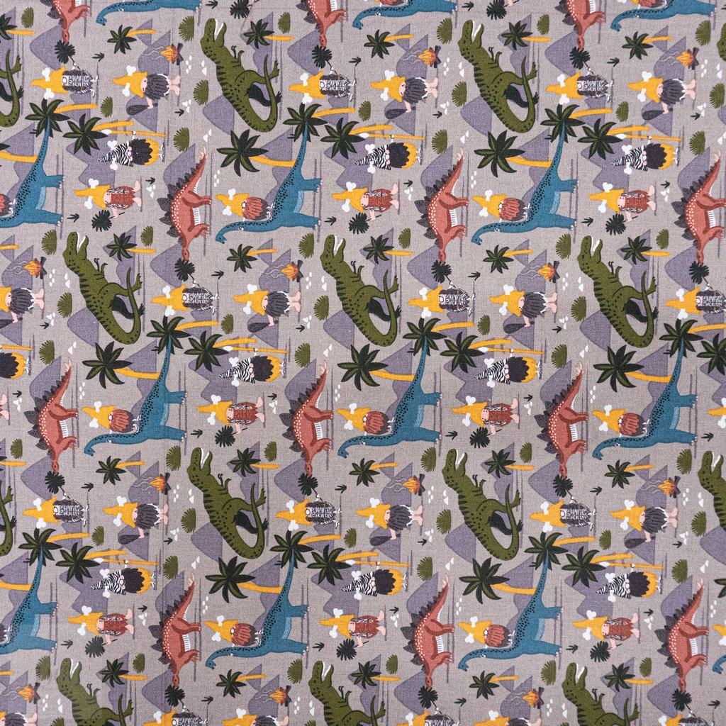 21575F35231-1.jpg USA DIGITAL COTTON CRAFT 695 - Image 1