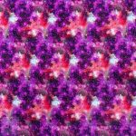 USA DIGITAL COTTON CRAFT 786