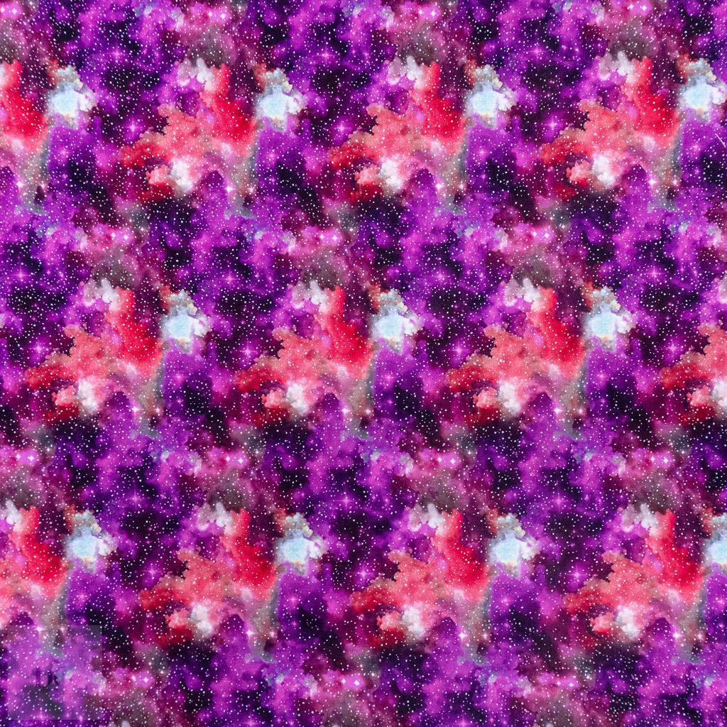 21575F38231-1.jpg USA DIGITAL COTTON CRAFT 786 - Image 1