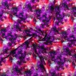 USA DIGITAL COTTON CRAFT 786 - Image 2